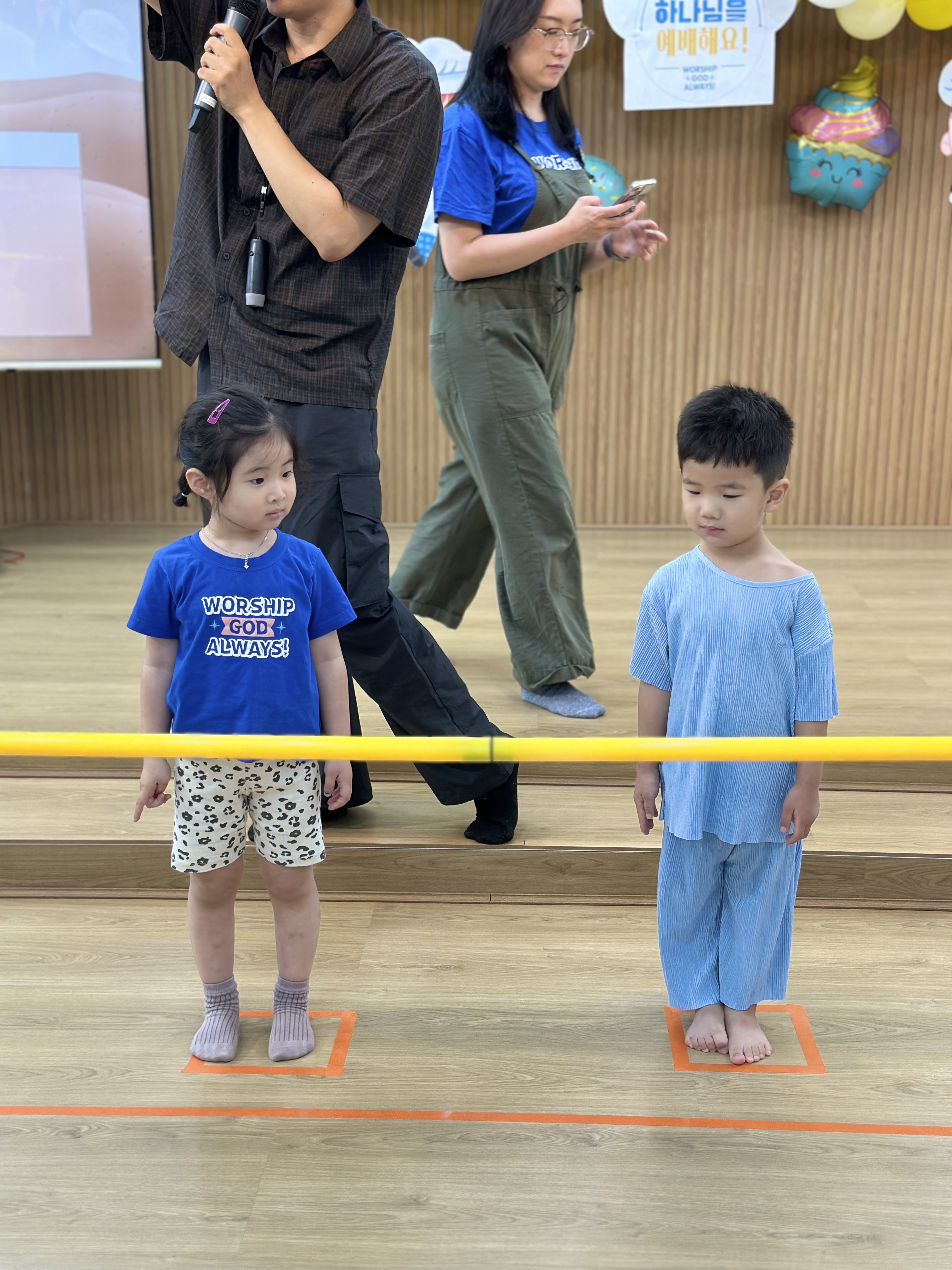 상도제일 유치부-2025 여름성경학교-71466279101.jpg
